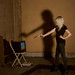 Jess Hunt Photo 34