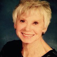 Donna Rusk Photo 2
