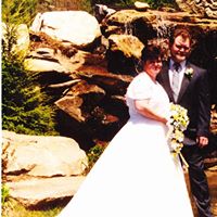 Susan Barnes Photo 8