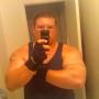 Stephen Culp Photo 28
