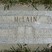 William Mclain Photo 49
