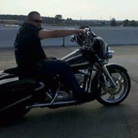 Billy Kearns Photo 1