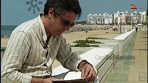 Felipe Benitez Photo 27