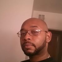 Antonio Kelley Photo 3