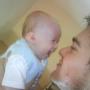 Laura Hardiman Photo 15