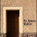 Roy Paredes Photo 26