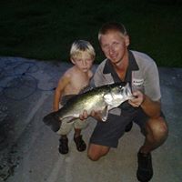 Christopher Lemay Photo 1