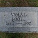 Viola Newman Photo 15