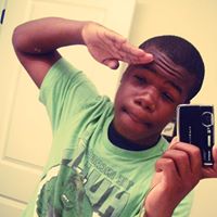 Eddie Oliver Photo 7