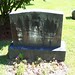 Dianne Randall Photo 24