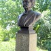 Henry Clemens Photo 18