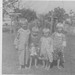 Ernest Norris Photo 18