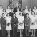 Sally Andersen Photo 32