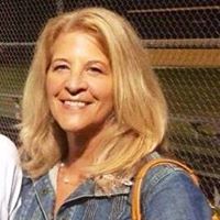 Sandra Kravetz Photo 2
