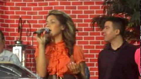 Lorena Trujillo Photo 27