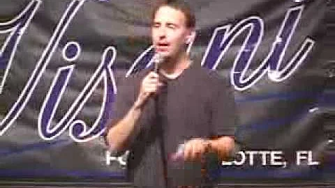Darrin Meyer Photo 23