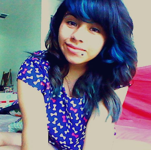 Karen Roque Photo 10