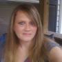 Patricia Gilbert Photo 32