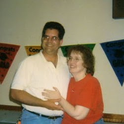Keith Vance Photo 13