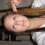 Missy Atwood Photo 9