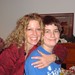 Erin Keenan Photo 34