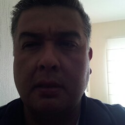 Jorge Mora Photo 15