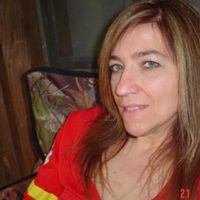 Jennifer Shirey Photo 6