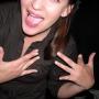 Annie Nelson Photo 26