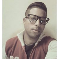 Alberto Pelayo Photo 2