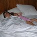 Crystal Presley Photo 33