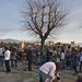 Luis Osuna Photo 36