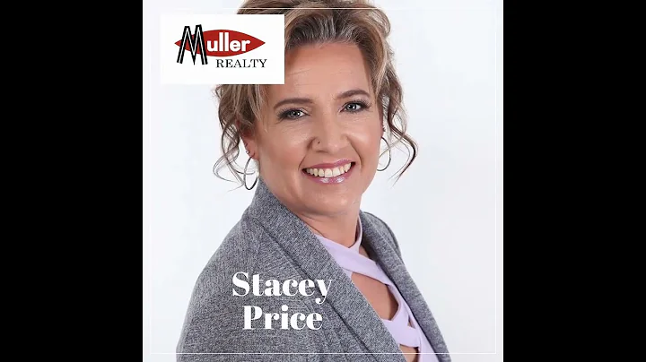 Stacey Price Photo 34