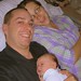 Joy Hadden Photo 23