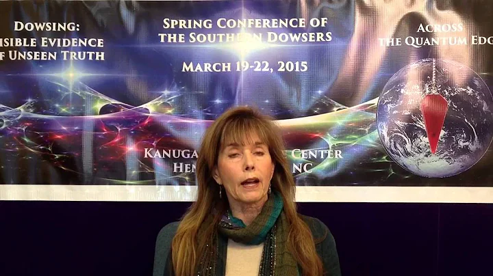 Deborah Mills Photo 25