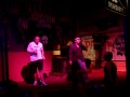 Matt Loftis Photo 25