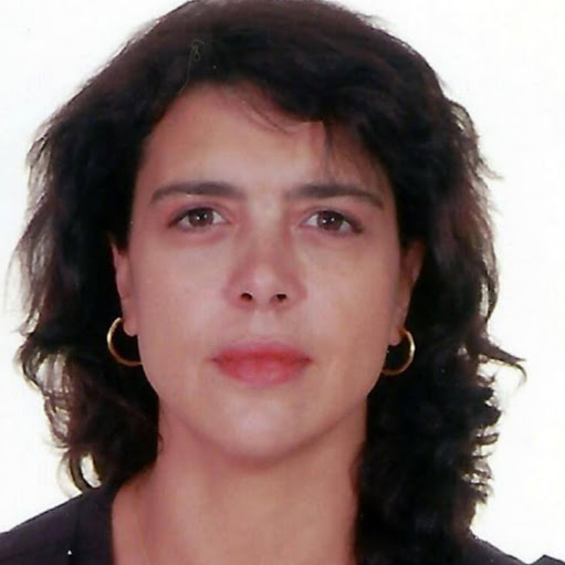 Carmen Caballero Photo 16