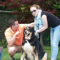 Julie Waddell Photo 4