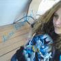 Jenna Walton Photo 29