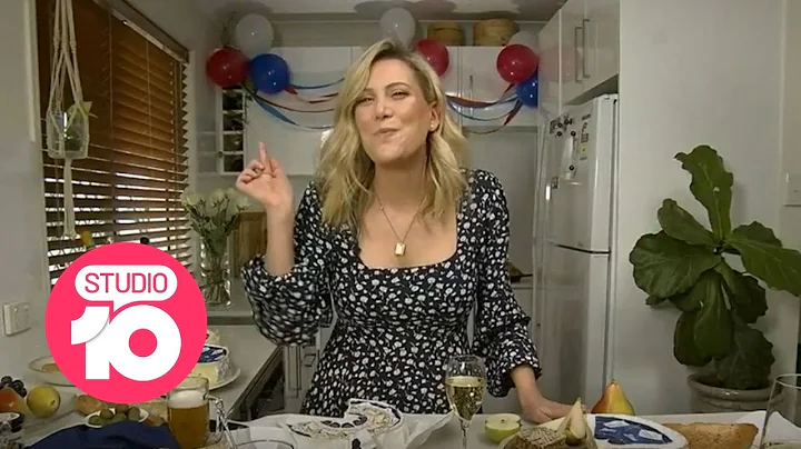 Josephine Schofield Photo 8