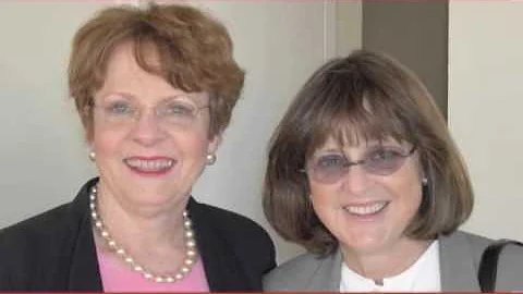 Mary Cranston Photo 16