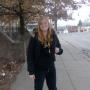 Miranda Parrish Photo 18