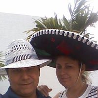 Rosendo Chavez Photo 3