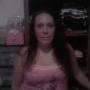 Susan Mager Photo 10