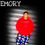 Emory Taylor Photo 16