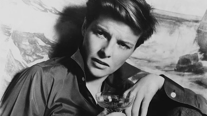 Sylvia Cary Photo 14