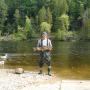 Frank Jakubowski Photo 16