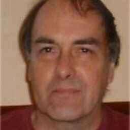 Ron Hayward Photo 12