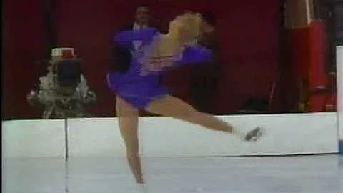 Patricia Schmidt Photo 30