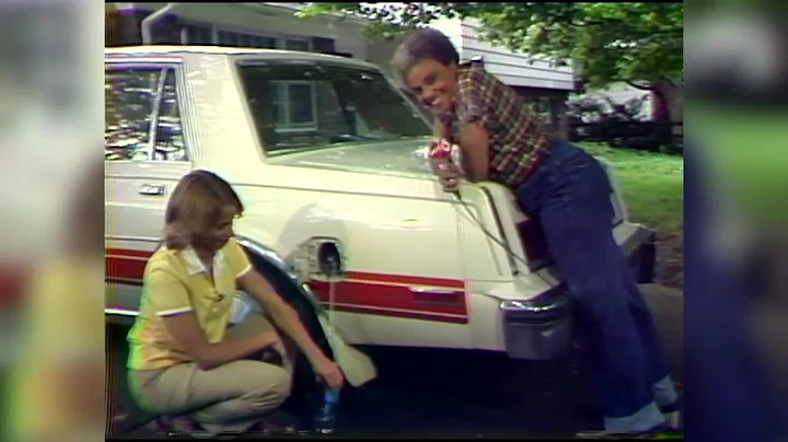 Barbara Boyd Photo 40