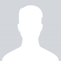 Mohammad Hamid Photo 2